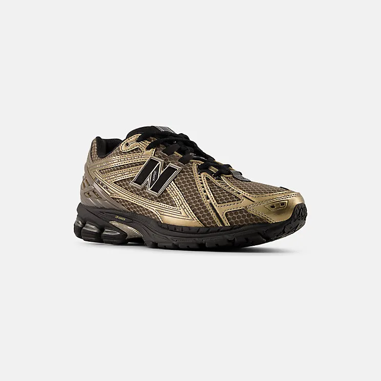 new-balance-1906 U1906RCJ