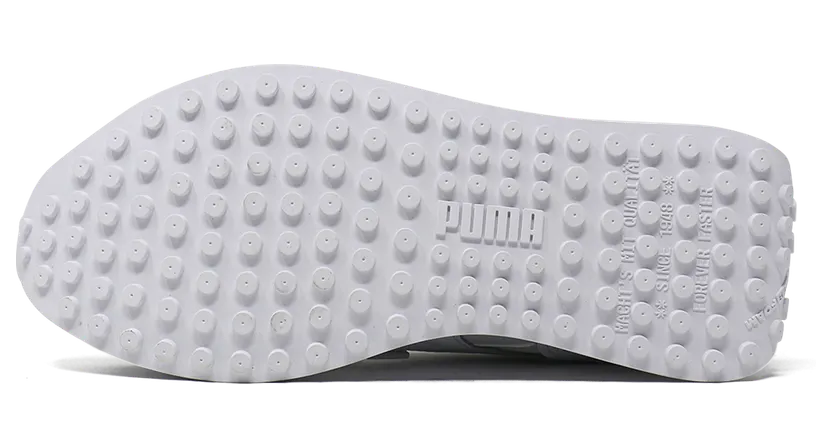 puma-future-rider 381799-01