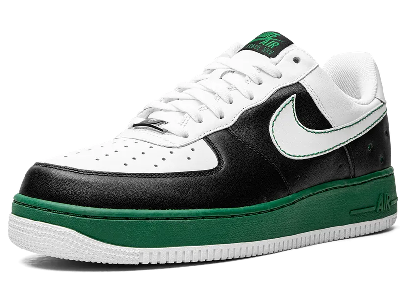 nike-air-force 317295-011