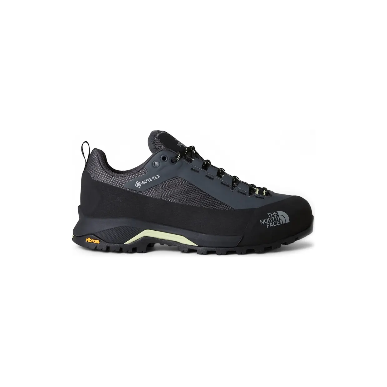 the-north-face-sneaker NF0A83MTKA2