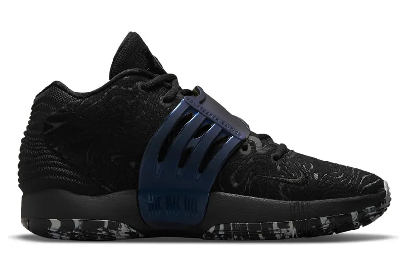nike-kd-14 DC9379-001