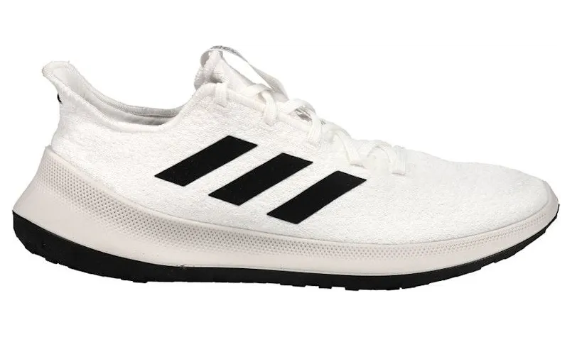 adidas-sensebounce G27385