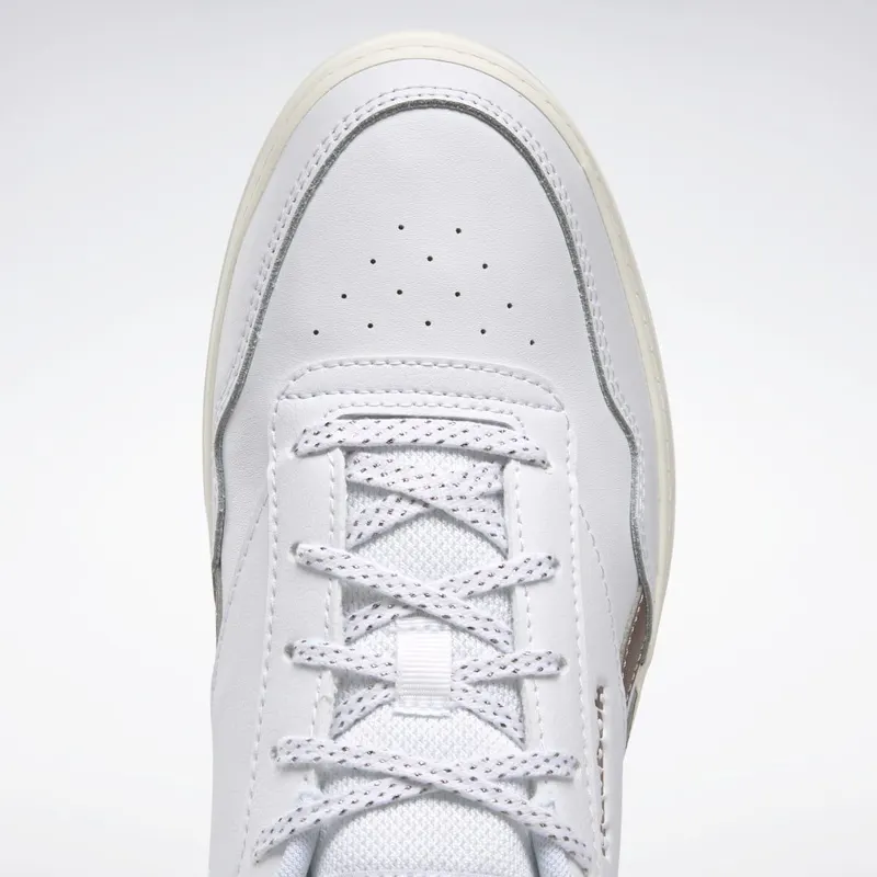 reebok-royal GY4014