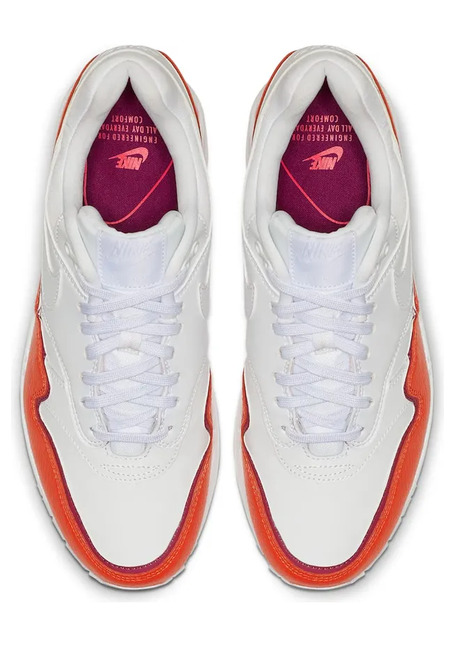 nike-air-max 881101-102