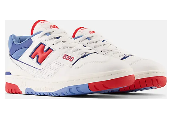 new-balance-550 BB550NCH