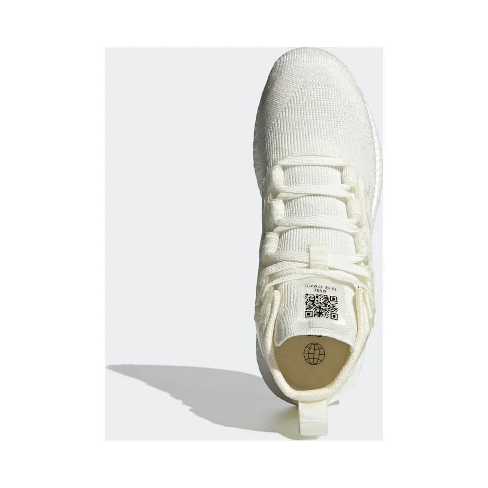 adidas TERREX FREE HIKER MADE TO BE REMADE Non Dyed / Non Dyed / Non Dyed (S29049)