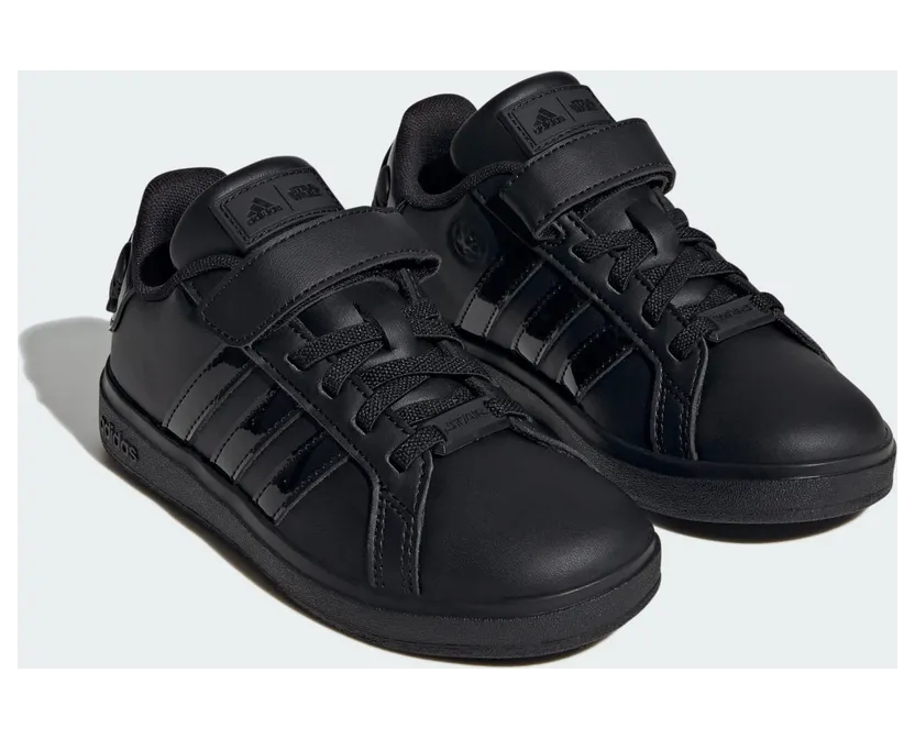 adidas-grand-court IH7577