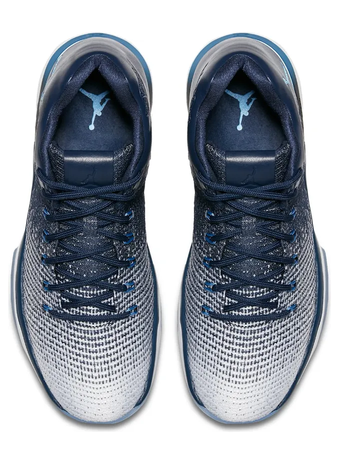 air-jordan-31 897564-400