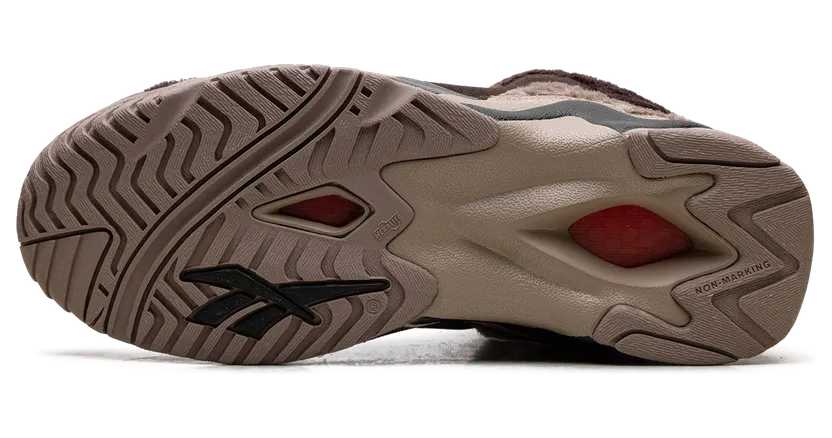 reebok-hurrikaze-2 GW4277