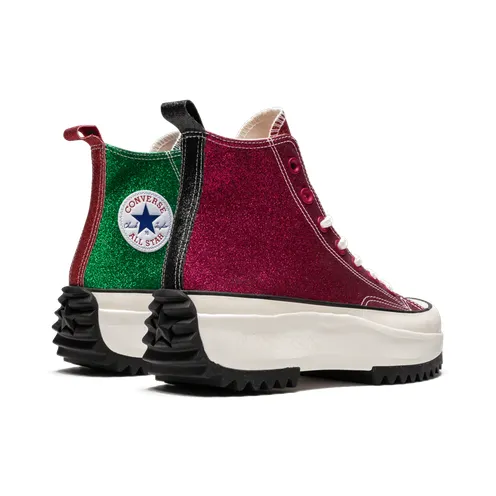 converse-run-star 164842C