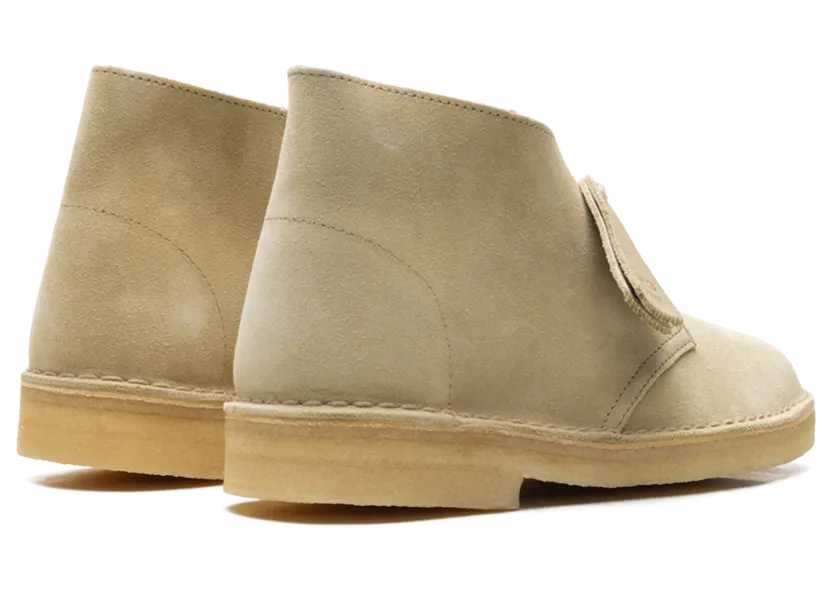 clarks-sneaker 26169946