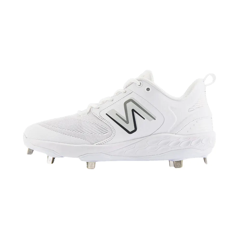 New Balance 3000 v6 “White” (L3000TW6)