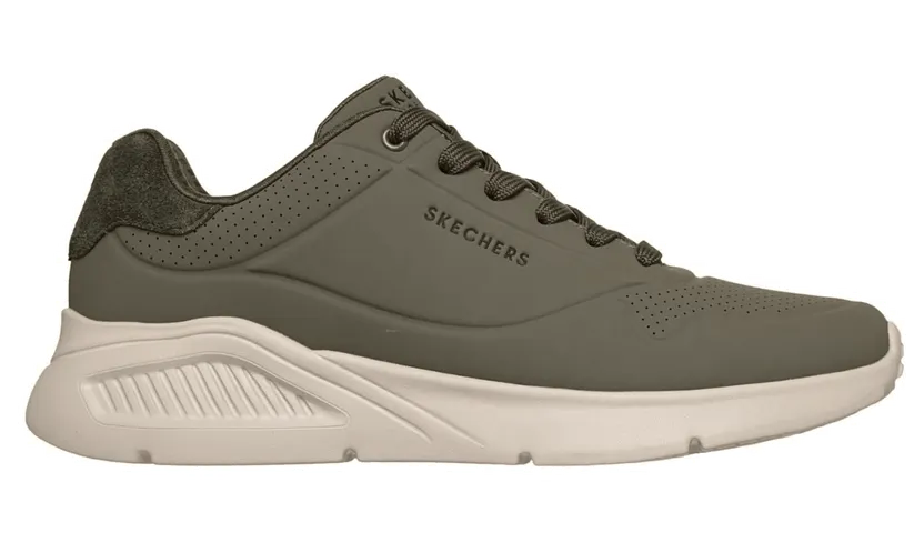 skechers-skech 183121OLV