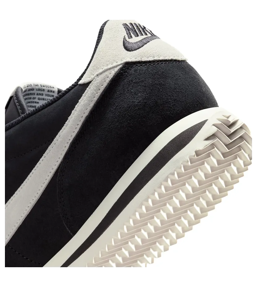nike-cortez HV4456-001