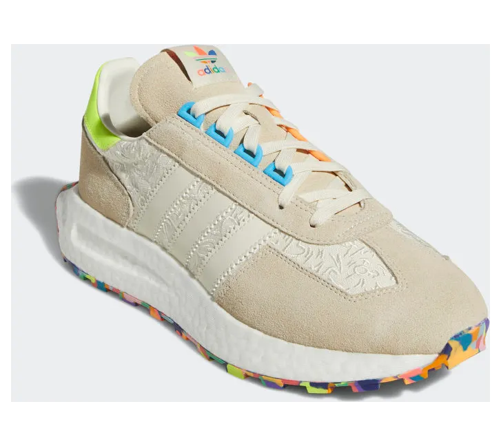 adidas-retropy-e5 GV9116