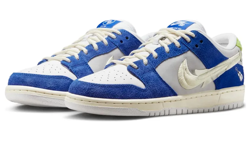nike-dunk-sb DQ5130-400