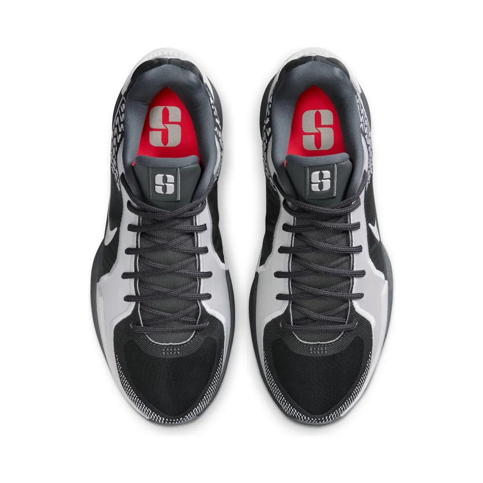 Nike Sabrina 2 “Locked In” (FQ2174-005)