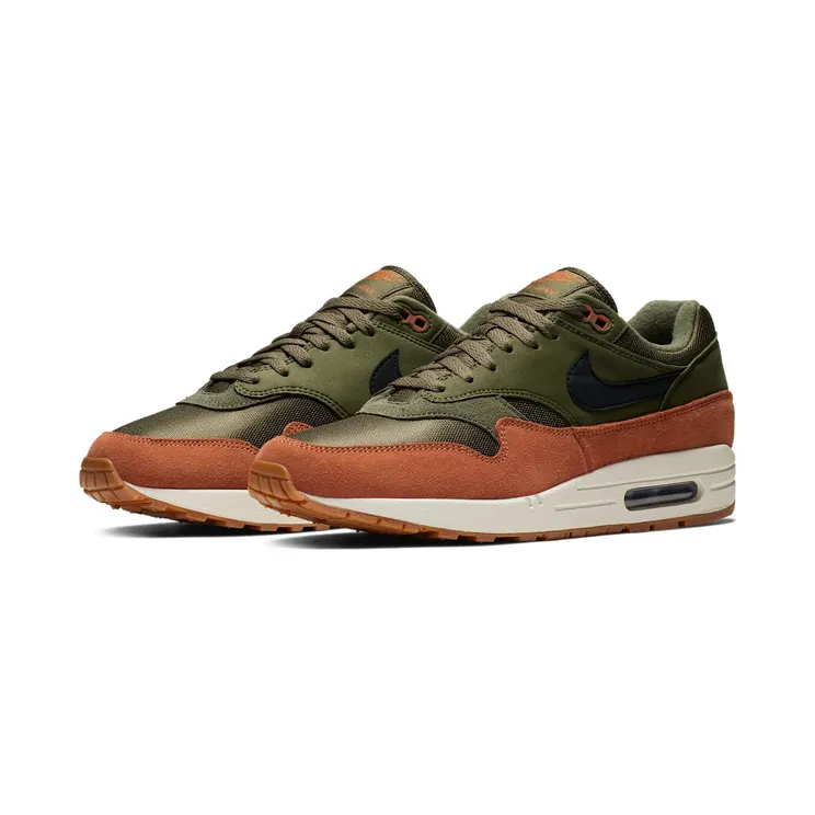 nike-air-max AH8145-301