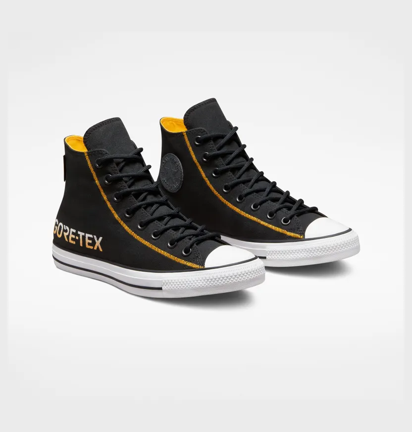 converse-chuck-taylor-all-star A01393C