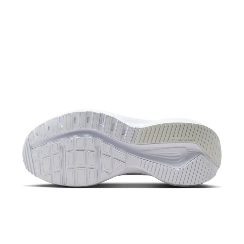 Nike Downshifter 14 White Black (IB1895-101)