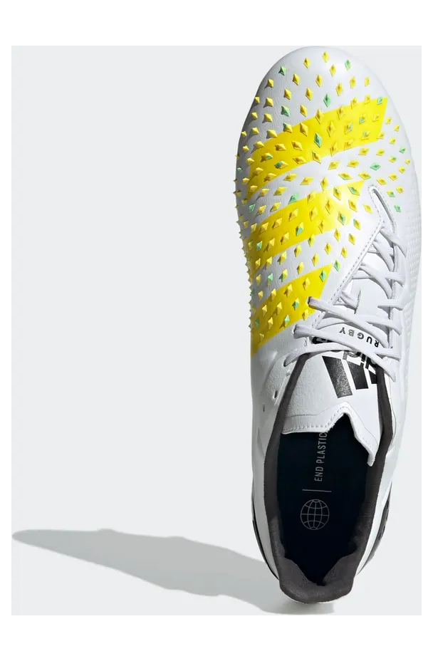 adidas-predator GZ4164