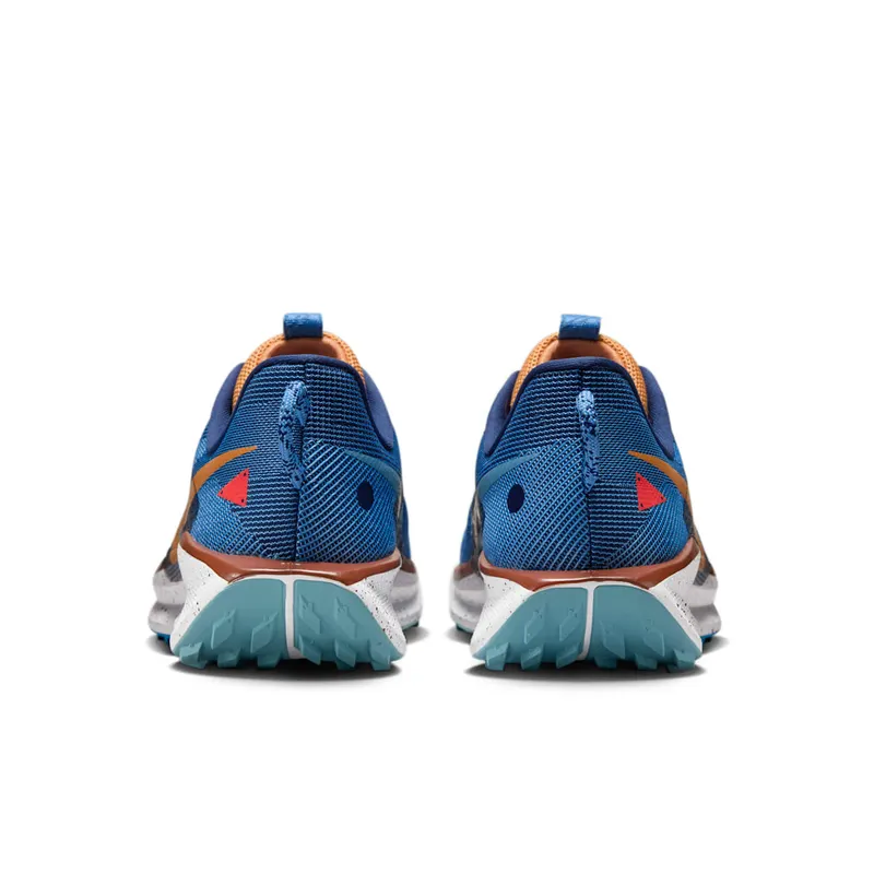 Nike Pegasus Trail no-color-found (DV3864-400)