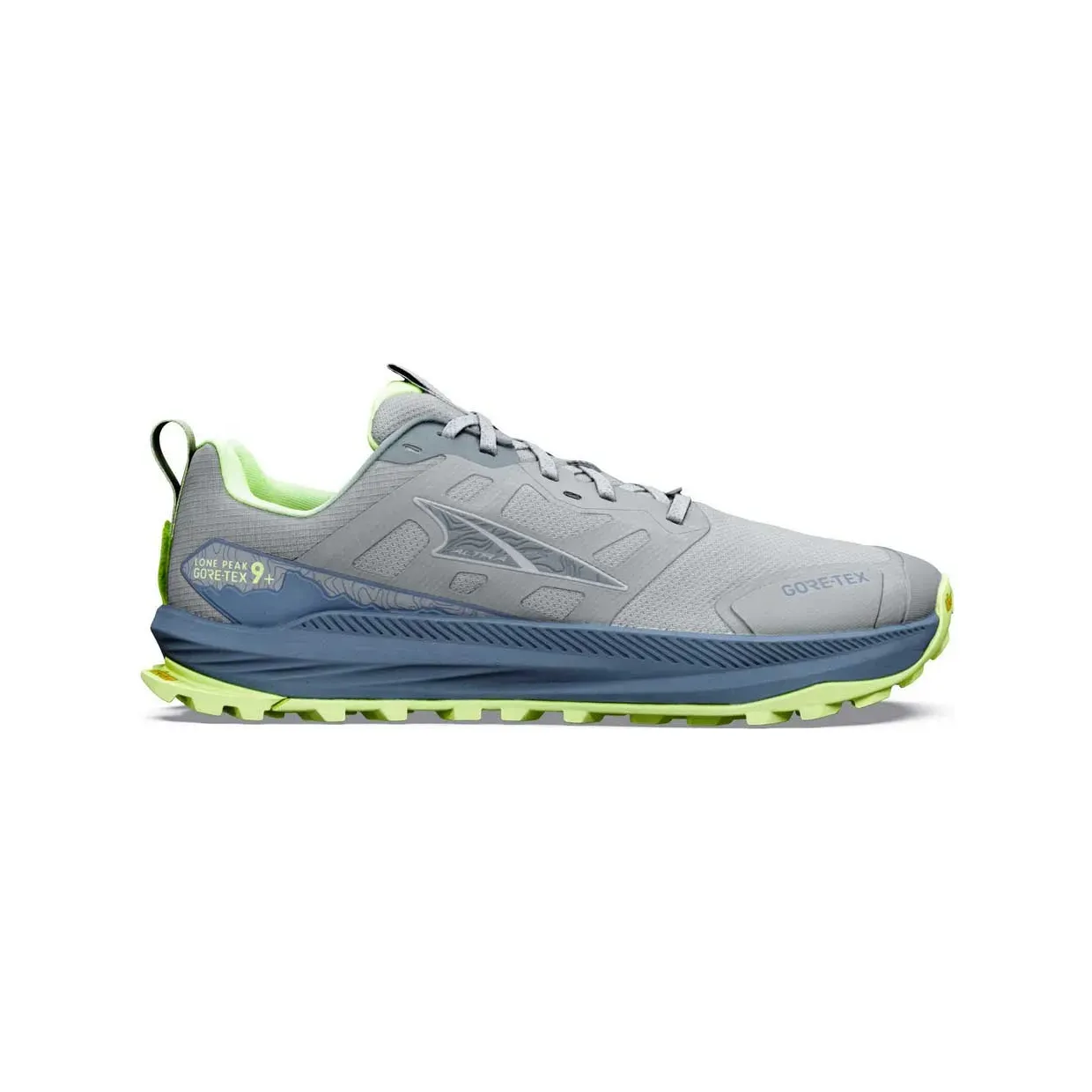 altra-lone-peak AL0A85UT89N