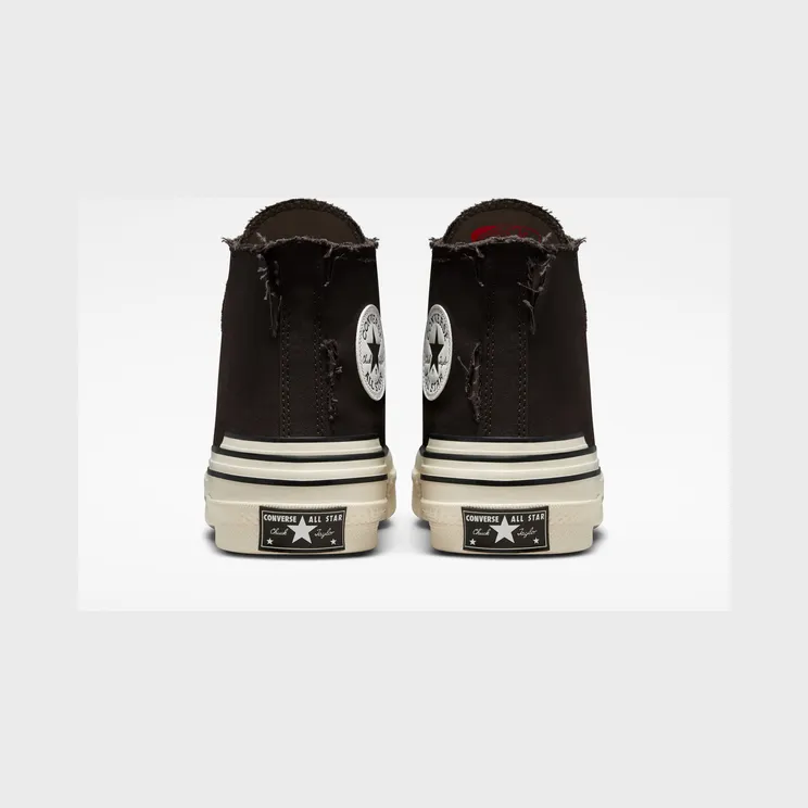 converse-chuck-taylor-all-star A03239C