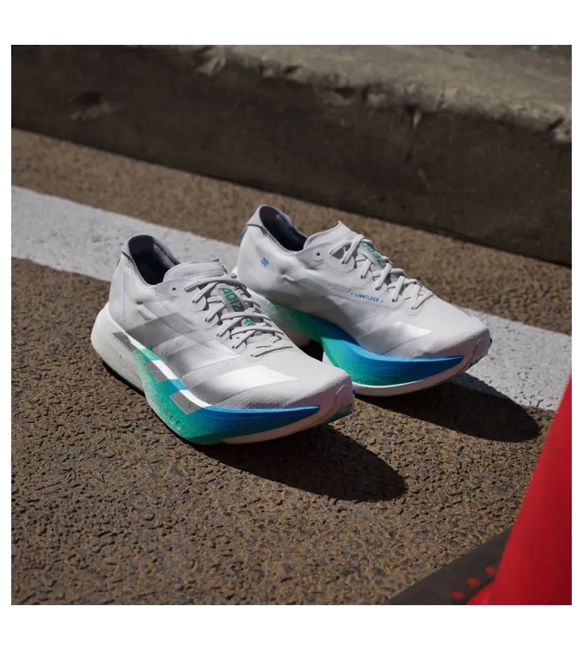 adidas-adizero JR6354