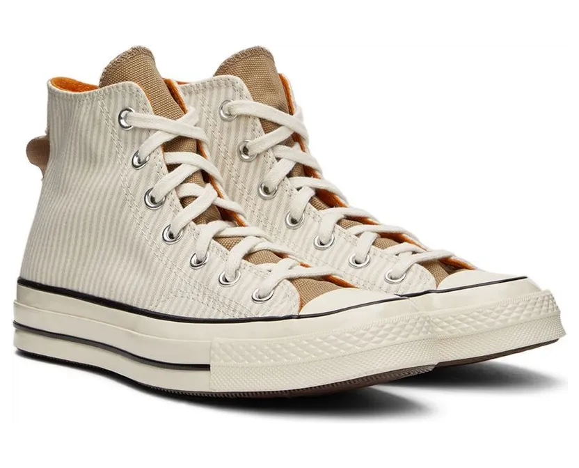 converse-chuck-taylor-all-star A00473C