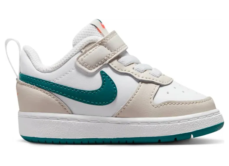 nike-court BQ5453-017
