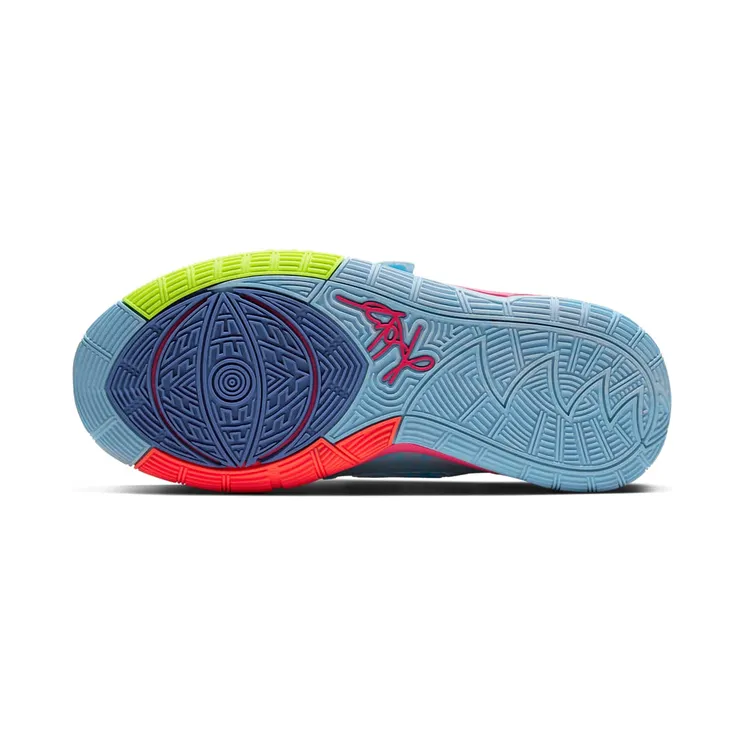 nike-kyrie-6 CZ4686-409