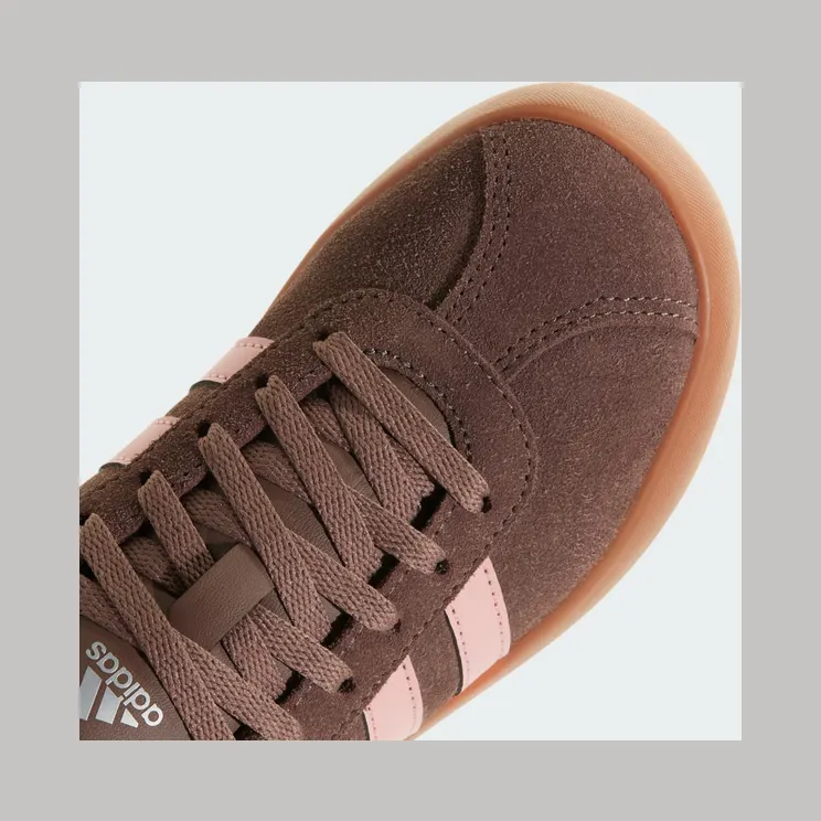 adidas-court KK4547