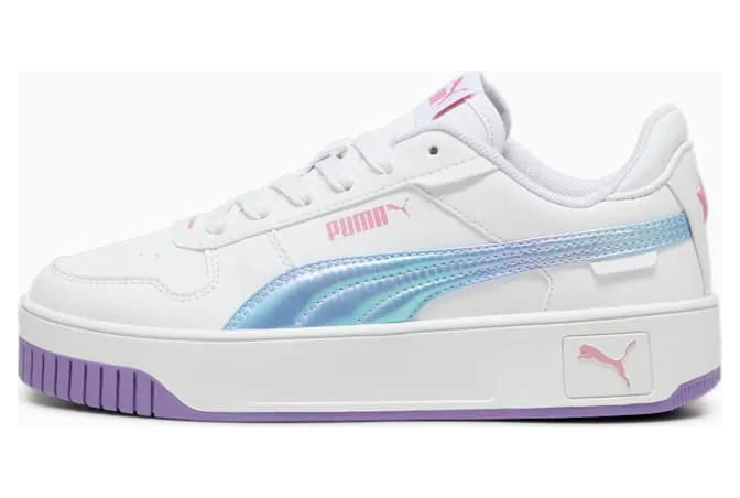 puma-carina 397975-01