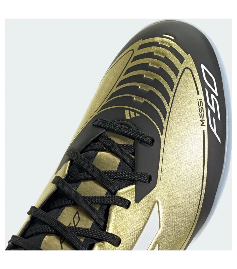 adidas-f50-league-turf IG9282
