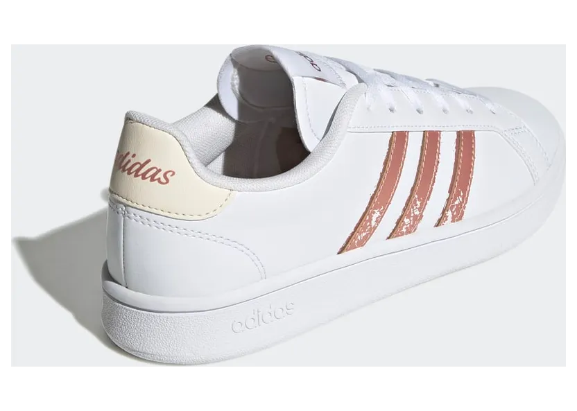 adidas-grand-court GZ0989