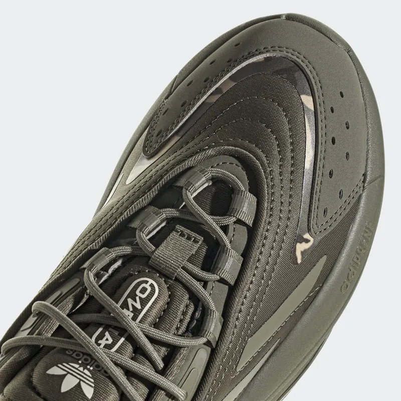adidas-ozelia HQ1607