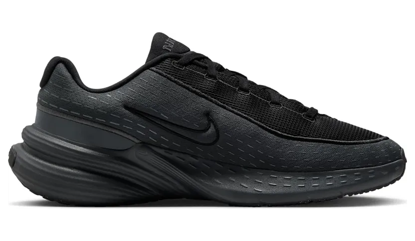 nike-uplift-sc IB2765-001