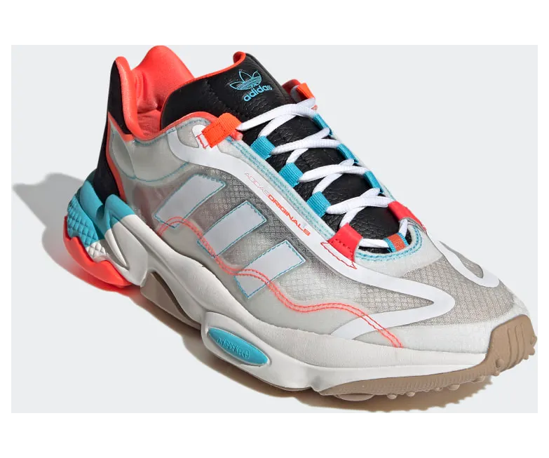 adidas-ozweego G57953
