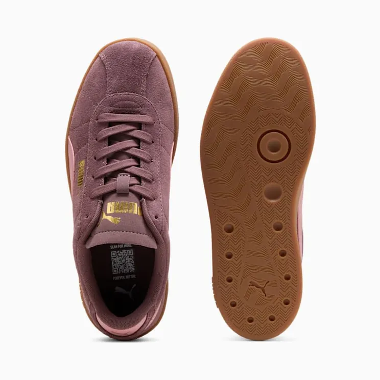 puma-club-ii 397444-36