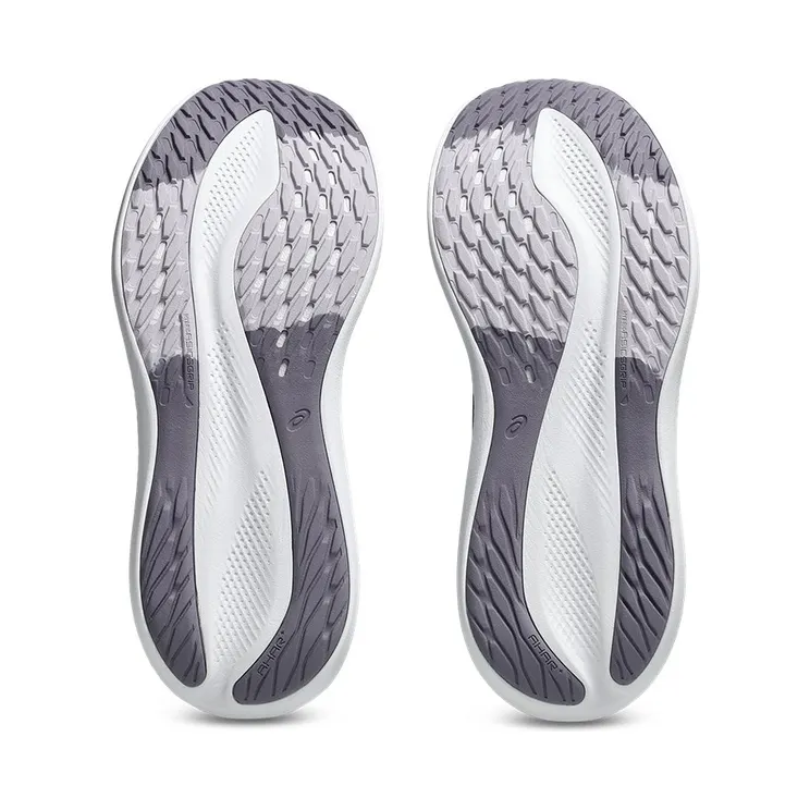 asics-glideride-max 1012B691-002