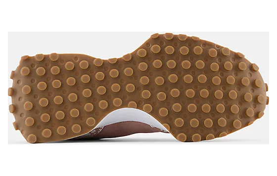 new-balance-327 W3271TK