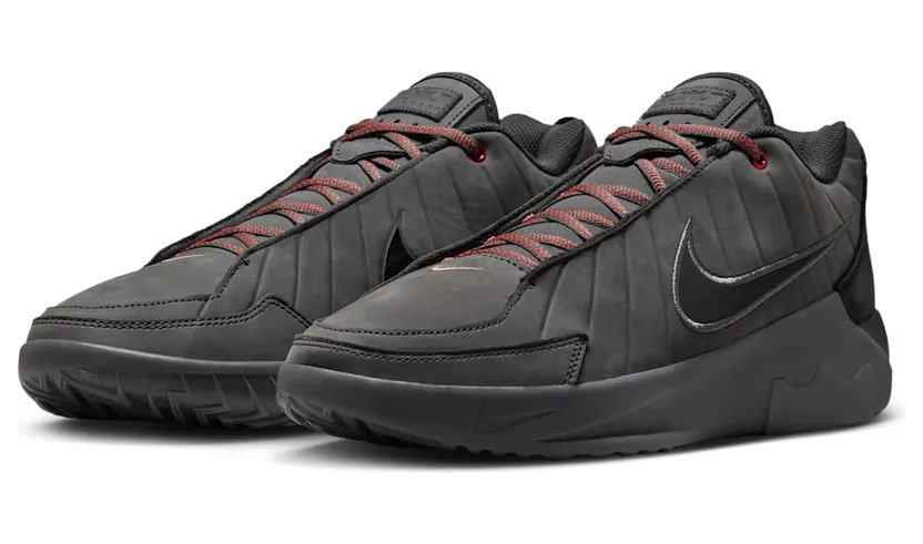 lebron-witness-9 HQ8034-009