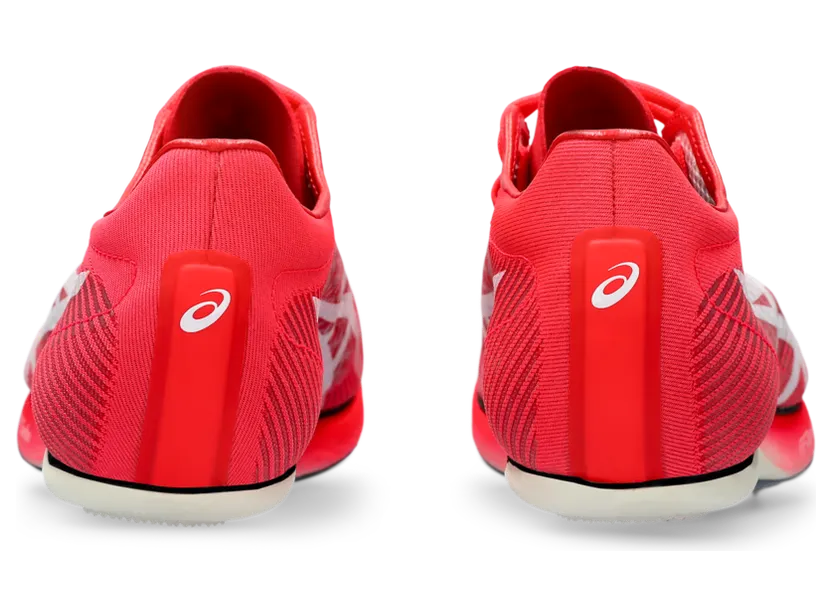 asics-metaspeed 1093A206.702