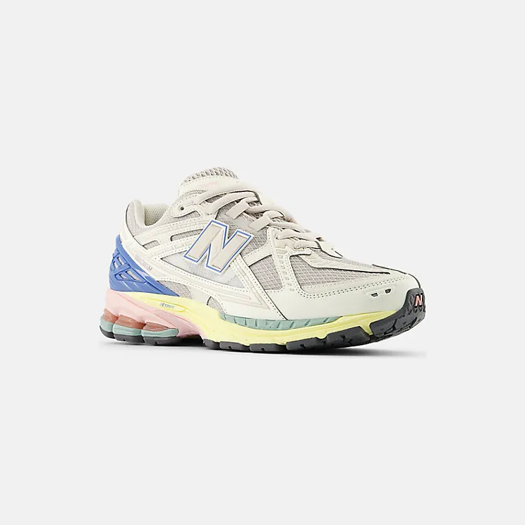 new-balance-1906 M1906NC