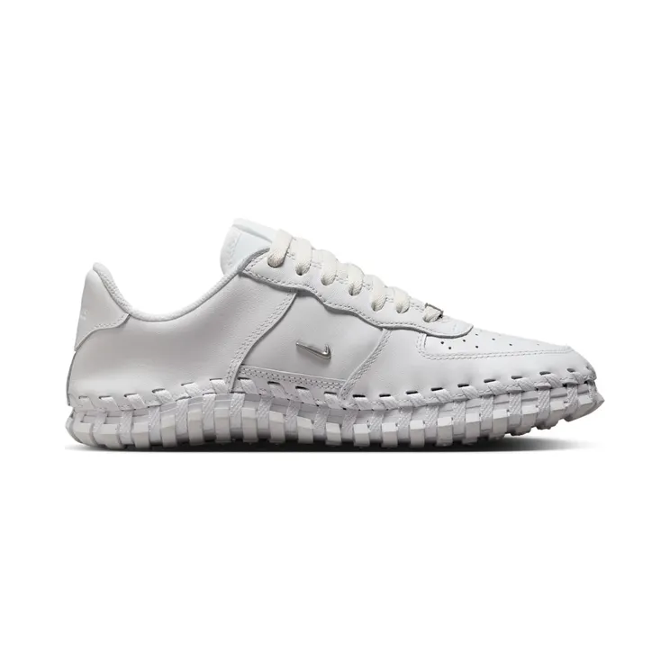 nike-air-force-1 DR0424-100