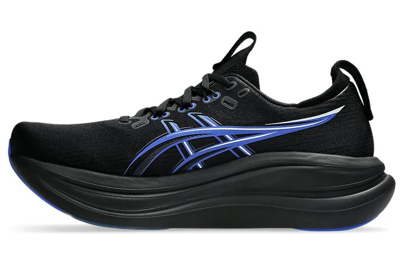 asics-gel-nimbus 1011C127-004