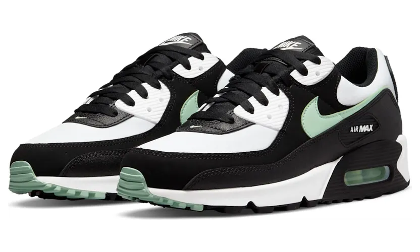 nike-air-max DH4619-100