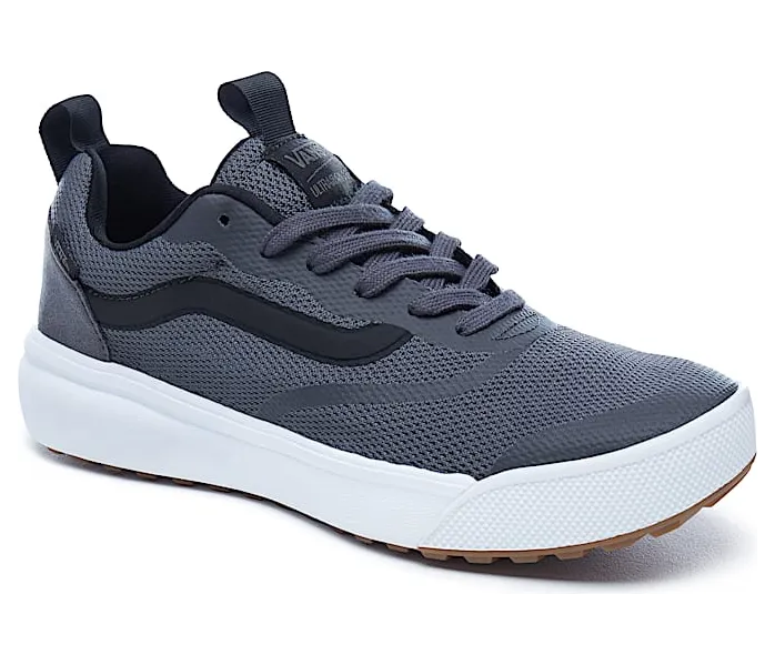 vans-ultrarange VN0A3MVU1O7