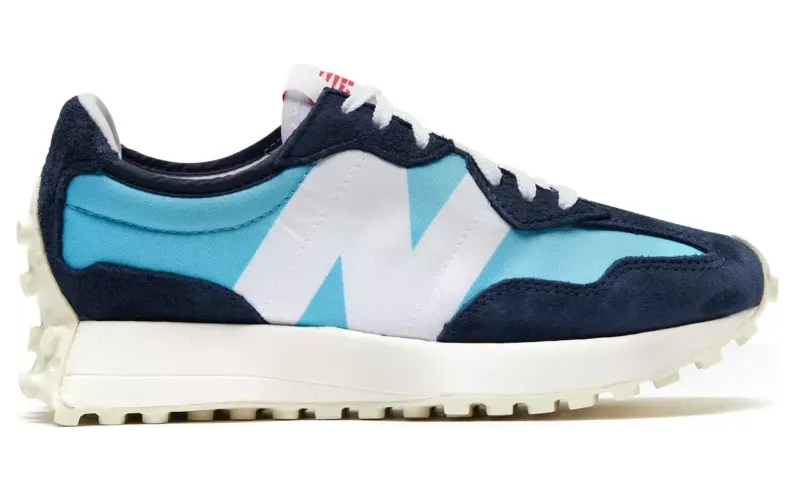 new-balance-327 WS327CPB